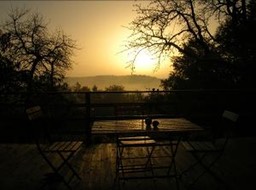Abend