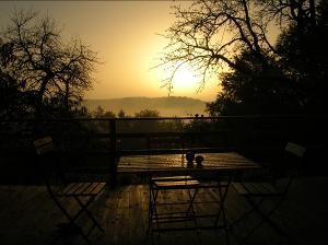 Abend