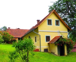 Baumgarten1.jpg