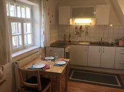 Küche