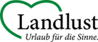 Landlust Steiermark Logo NEU klein