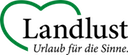 Landlust Steiermark Logo NEU klein