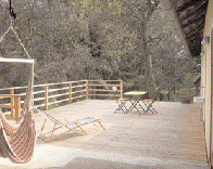 Terrasse2.gif