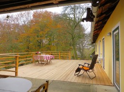 Terrasse2